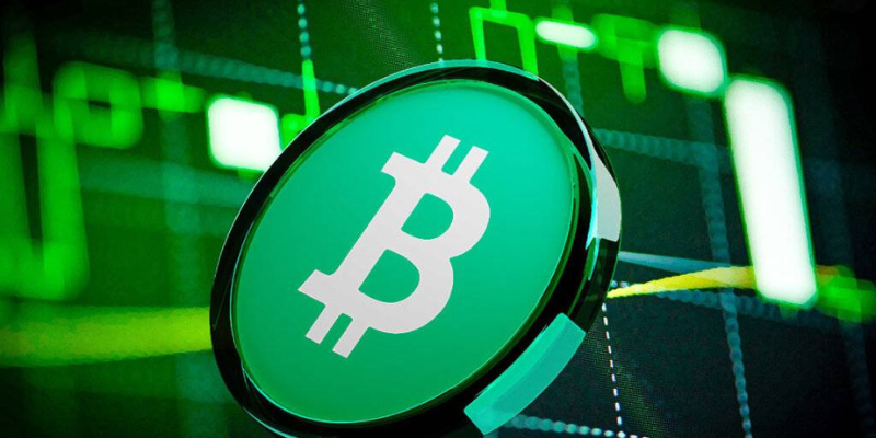 Đầu Tư Bitcoin Cash: Cơ Hội Hay Rủi Ro Trong Năm Nay? 2 Anh trong bai 32 3