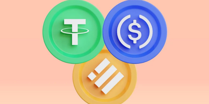 Giao Dịch Bitcoin Trên MT4: Hướng Dẫn Chi Tiết Cho Nhà Đầu Tư 3 Anh trong bai 32 4