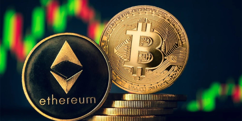Nên Đầu Tư Bitcoin Hay Ethereum? Tìm Hiểu Sự Khác Biệt Và Quyết Định Của Bạn 3 Anh trong bai 32 5