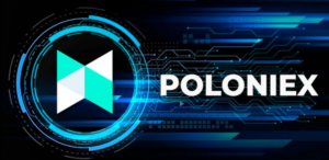 Sàn Bitcoin Polo Là Gì? Đánh Giá Chi Tiết Sàn Poloniex 2025 3 Anh trong bai 32 6 e1743932098143
