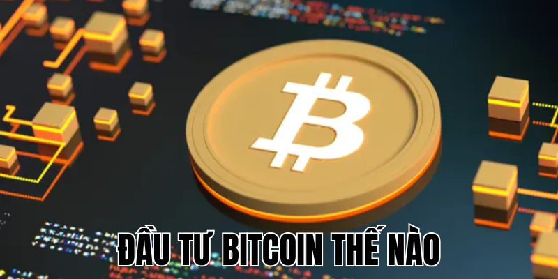 Đầu Tư Bitcoin Thế Nào: Hướng Dẫn Chi Tiết Từ A Đến Z 7 dau tu bitcoin the nao