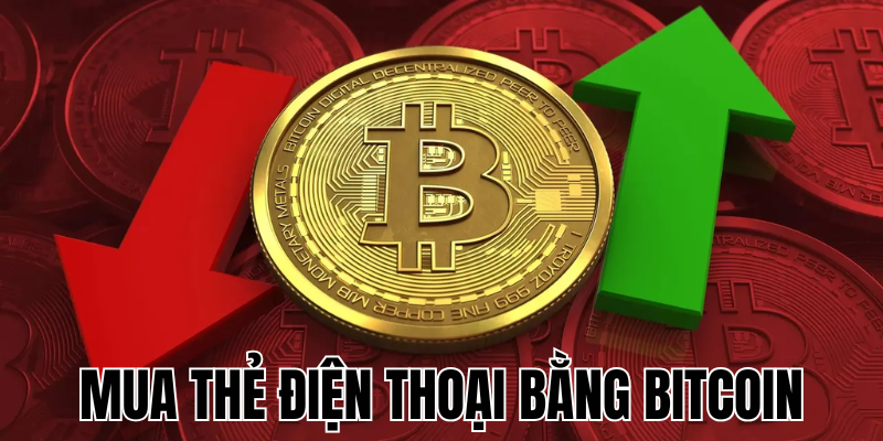 Mua Thẻ Điện Thoại Bằng Bitcoin: Hướng Dẫn & Lợi Ích 10 mua the dien thoai bang bitcoin